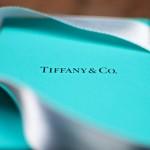 Qatar, colazione (sempre più) da Tiffany: acquisisce altri 3 milioni di azioni