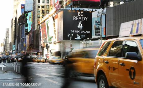 NY-timesquare-3