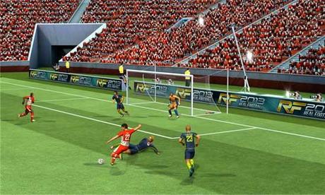 real soccer 2013 download gratuito