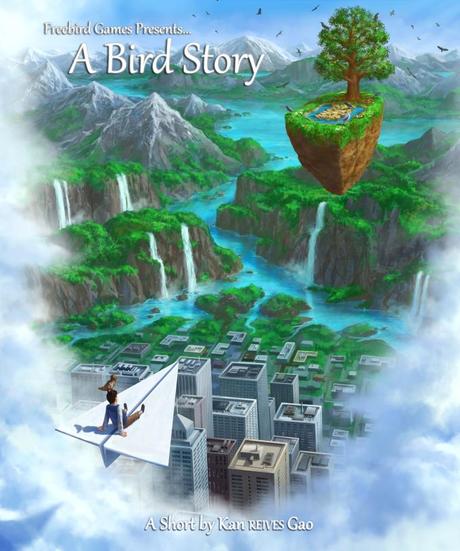 a_bird_story-Joakim-poster_med