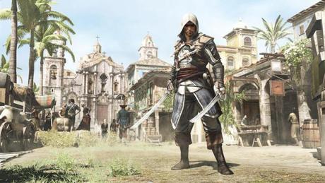 assassins-creed-iv-black-flag-07032013c