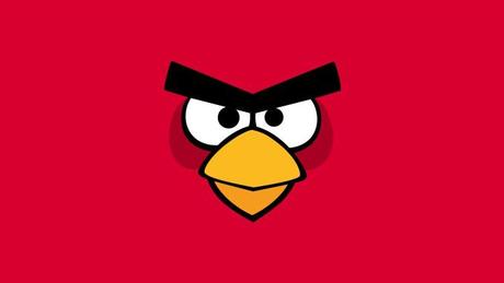 angry-birds-07032013