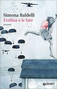 Finalista del Premio Calvino 2012.