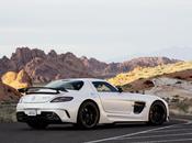 Michelin Pilot Sport ReportMotori.it