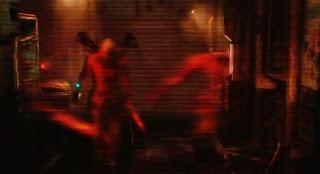 Dead Space 3: Trailer di lancio e video anteprima del DLC Awakened