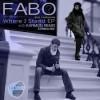 Fabo feat. Lostcause Where Stand(Karmon remix) Video Testo Traduzione