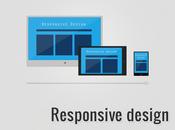 Responsive Design Tutorial base