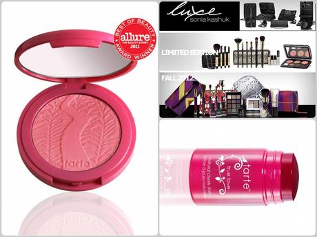 Brand che dovremmo avere in Italia