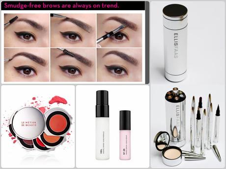 Brand che dovremmo avere in Italia