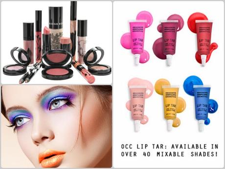 Brand che dovremmo avere in Italia