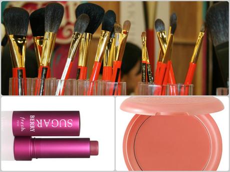 Brand che dovremmo avere in Italia