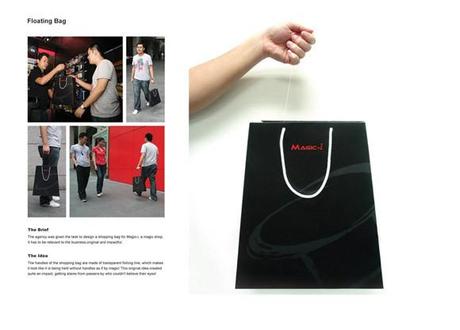 00433 “La pop art dello shopping”: di Marco Bizzarri e Paola Pardini