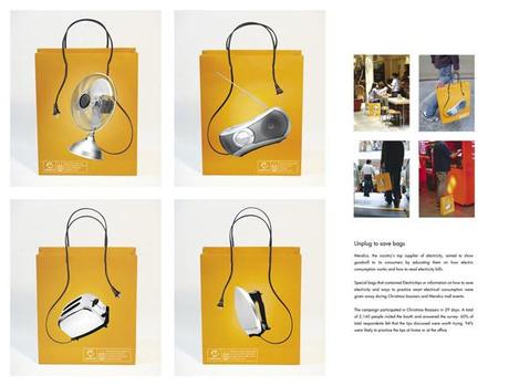 00333 “La pop art dello shopping”: di Marco Bizzarri e Paola Pardini