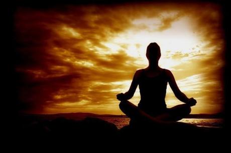 Meditazione, otto settimane bastano per migliorare la qualità della vita salute migliorare la vita meditazione cervello benefici mentali 