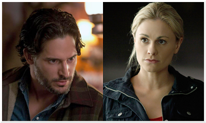 True Blood 6 Spoilers: E’ la fine tra Sookie e Alcide?