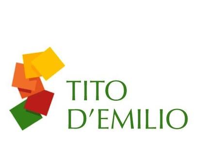 Tito D'Emilio: l'eccellenza del design siciliano all'Accademia Euromediterranea