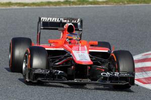 Jules-Bianchi-Marussia_test_barcellona_2013_day_8 (2)