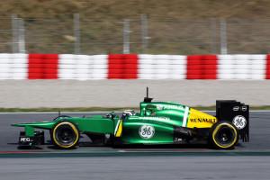 Giedo-van-der-Garde-Caterham_test_barcellona_day_7 (2)