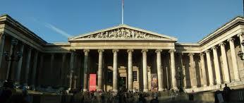 I musei di Londra