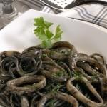 spaghetti al nero.tif