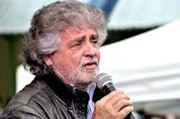 Grillo 