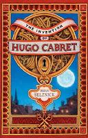 Recensione: LA STRAORDINARIA INVENZIONE DI HUGO CABRET