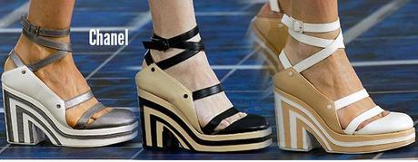 Chanel-Spring-2013-shoes1