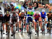 Tirreno-Adriatico 2013, tappa firmata Goss