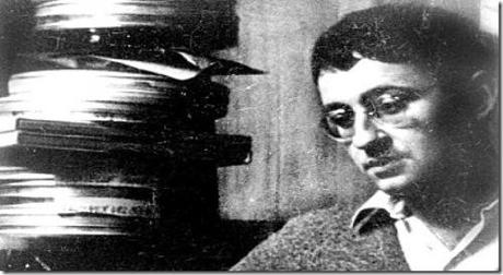 guy_debord_1_