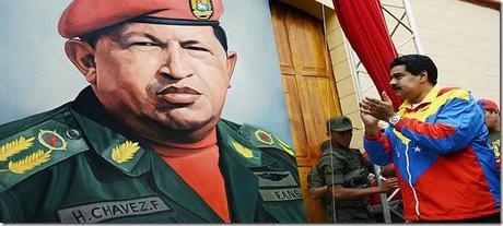 chavez