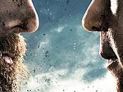 Wolfpack tornato, ecco primissimo teaser trailer Notte Leoni