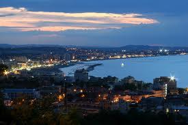 Cattolica, la Regina dell'Adriatico