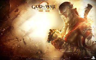God of War Ascension : online i primi voti delle recensioni