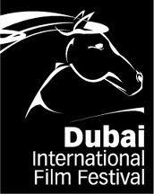 DIFF (Dubai International Film Festival)La decima edizion...