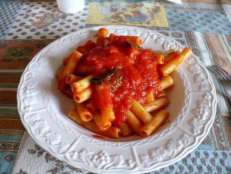 pasta_al_pomodoro2