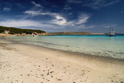 Sardegna foto