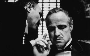Le polpette de “Il Padrino” per Marlon Brando