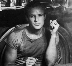Le polpette de “Il Padrino” per Marlon Brando
