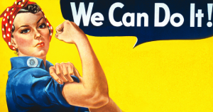 Donne. wecandoit1-570x300