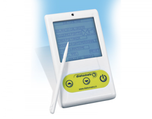 foto-dietrometro