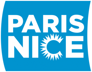 Parigi-Nizza: la quarta tappa parla svizzero, vince Albasini
