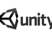 Unity, versione supporterà store Windows
