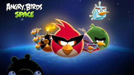 Download-Angry-Birds-Space-Images-HD