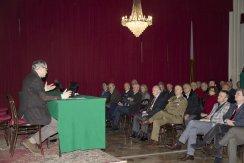 Verona/ A Castelvecchio la presentazione del libro “Verona, un territorio fortificato”
