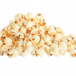 pop-corn