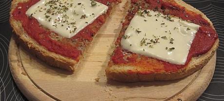 crostini-di-pizza