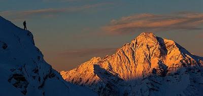 PIEMONTE TREKKING