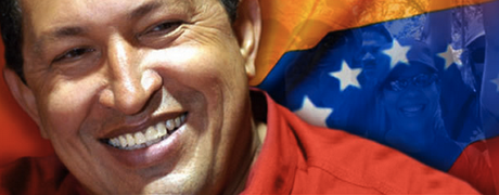 chavez