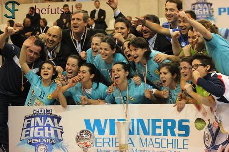 final-eight-calcio-5-femminile-sinnai-campione