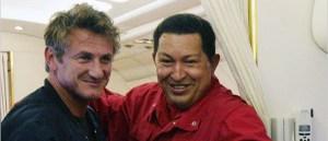 Sean-Penn-with-Hugo-Chavez-in-2007-Howard-Vanes-Associated-Press-e1324390462813